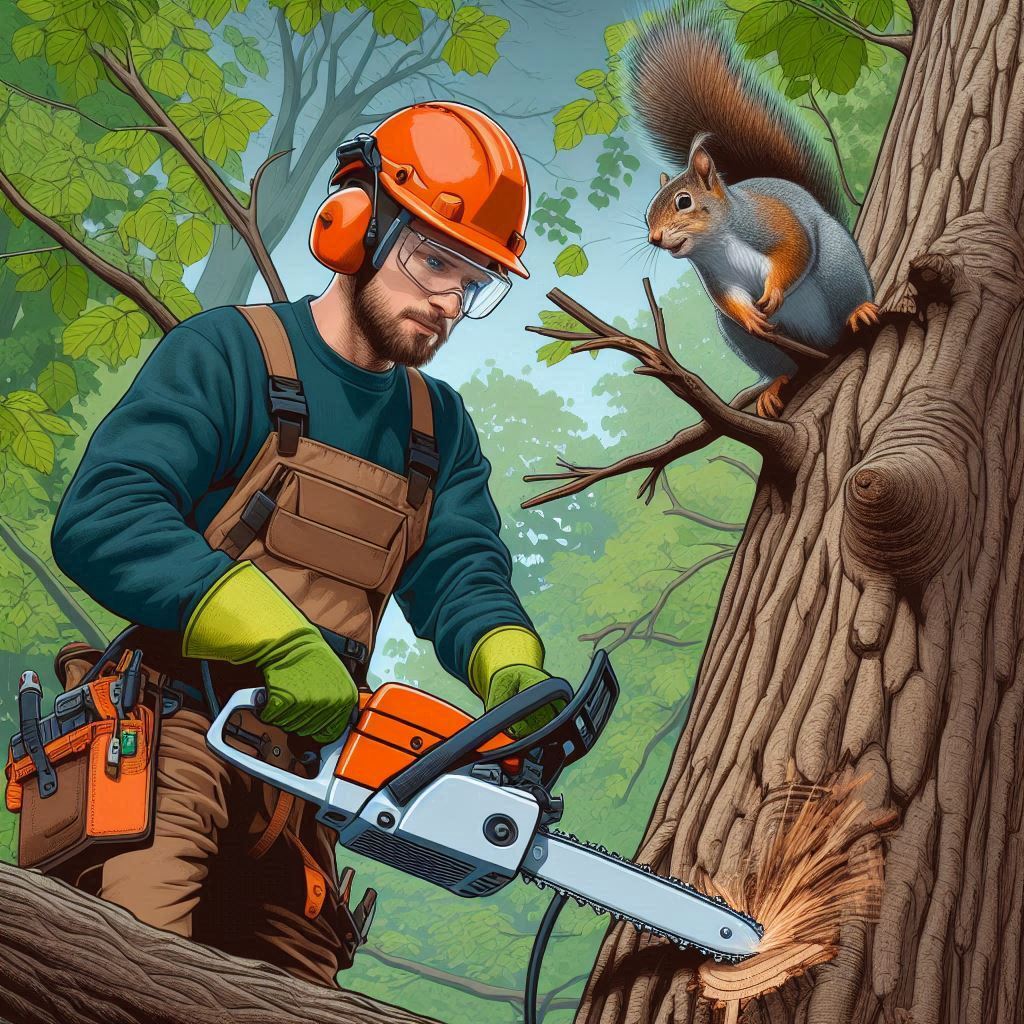 Skilled Tree Trimming Services in Waltham, MA Best Tree Trimming in Waltham, Massachusetts - Professional Service by Waltham Tree Experts