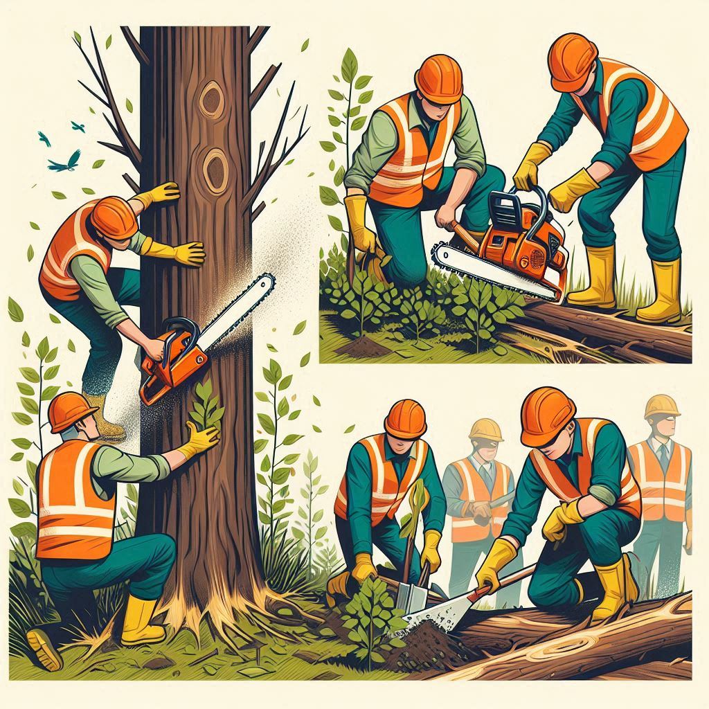 Expert Tree Removal Services in Waltham, MA Professional Complete Tree Removal Services Waltham MA - Expert Tree Removal and Stump Grinding by Tree Removal Waltham