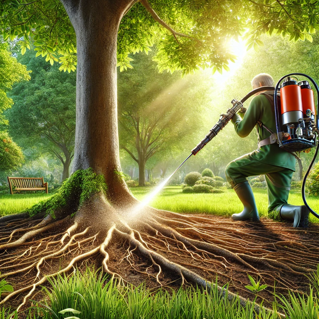High-Quality Deep Root Fertilization Services Available in Waltham, MA Premium Deep Root Fertilization Services in Waltham, Massachusetts