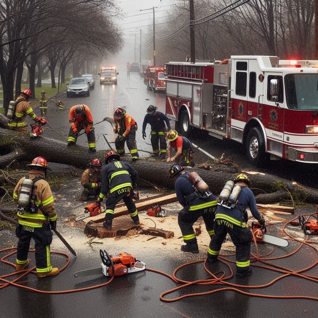 Expert Fallen Tree Removal and Emergency Services in Waltham, MA Professional Fallen Tree Emergency Services Waltham MA - Fast and Safe Tree Removal Solutions by Tree Removal Waltham