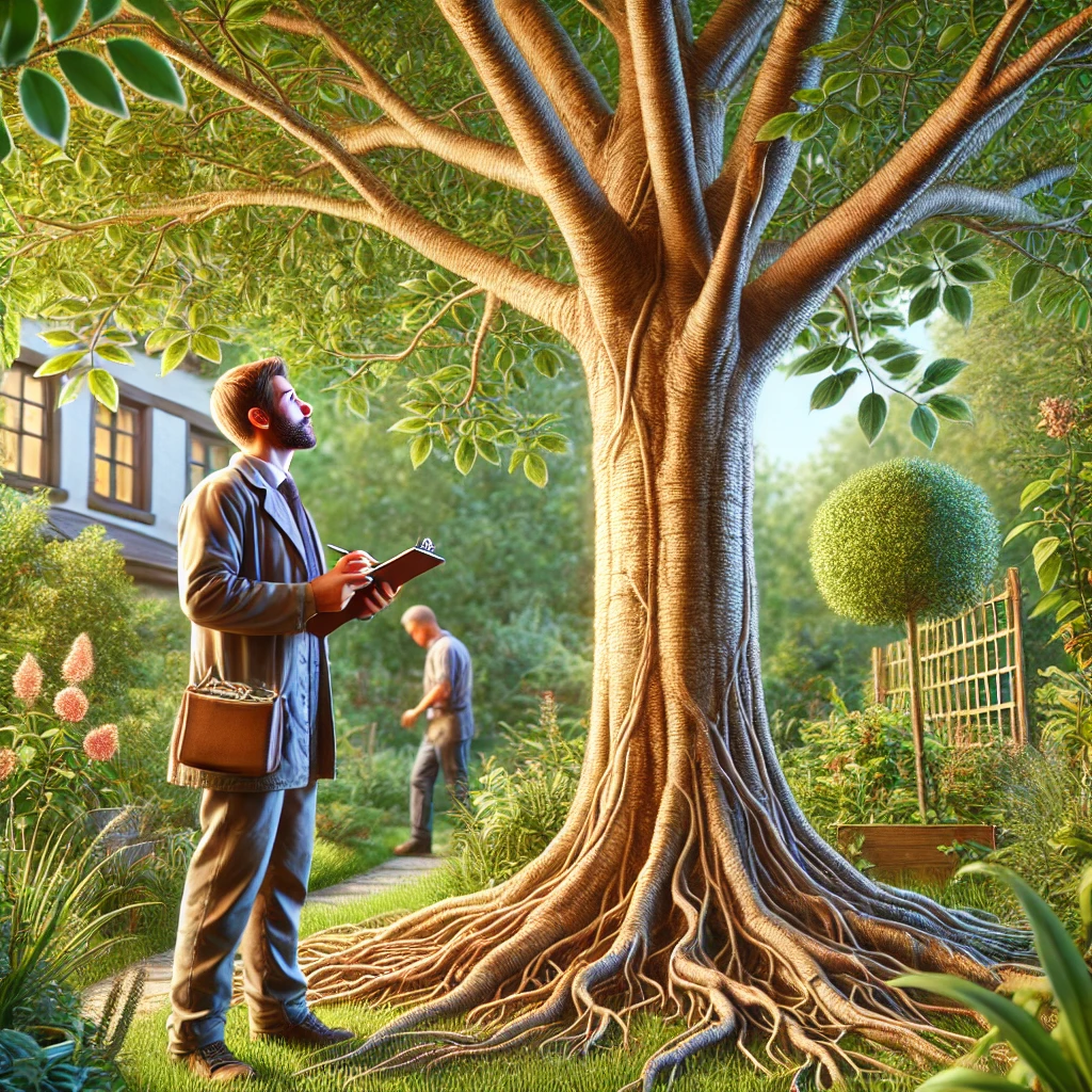 High-Quality Tree Consulting Services Available in Waltham, MA Premium Tree Consulting Services in Waltham, Massachusetts
