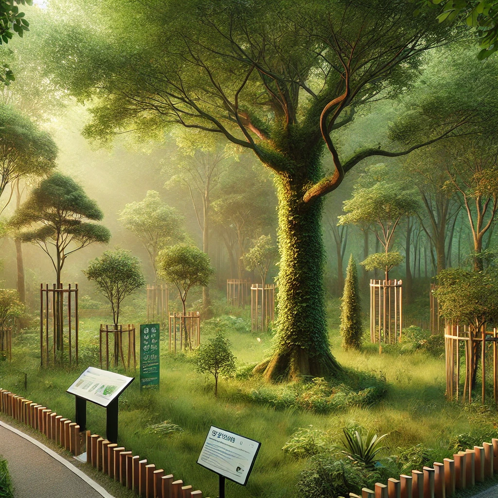 Expert Tree Preservation Services in Waltham, MA Professional Tree Preservation Services Waltham MA - Expert Tree Care Solutions by Tree Removal Waltham