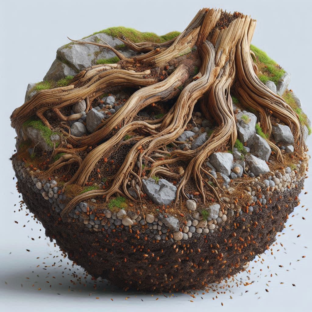 Quality Tree Root Removal and Prevention Services in Waltham, MA Professional Tree Root Removal Service in Waltham Massachusetts